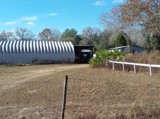 7280 S Sunnyview Point, Homosassa, FL 34446