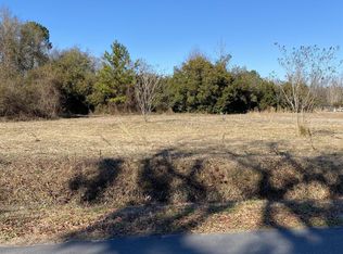 252 Fannie B Rd, Conway, SC 29526