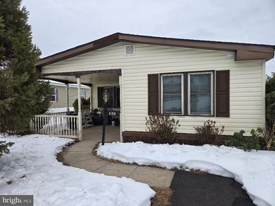 341 Woodstream Way, North Wales, PA, 19454