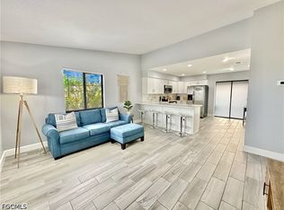 4903 Vincennes St APT 210, Cape Coral, FL 33904