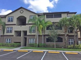 16595 Enclave Village Dr, Tampa, FL 33647