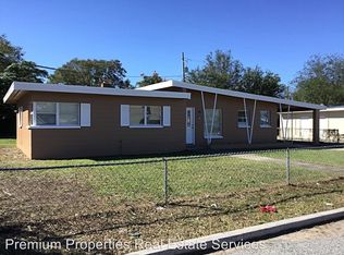 90 S Semoran Blvd, Orlando, FL 32807