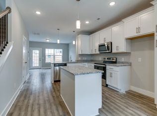 2504 Hanford Ave #225, Old Hickory, TN 37138