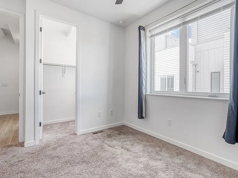 3101 W 47th Ave #19 — Photo 18