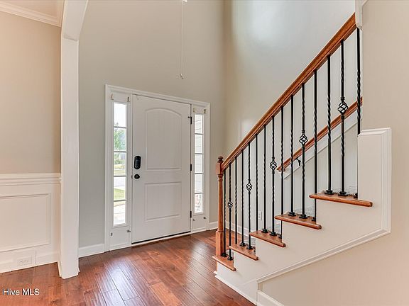 2nd image of 7002 Summerton Drive