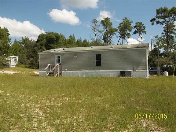 3rd image of 30790 SE 99th Ln