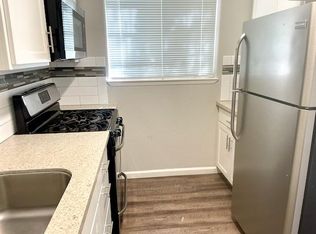 4175 Broadway #A, Sacramento, CA 95817