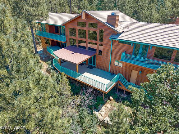 2nd image of 2142 E Snowflake Dr