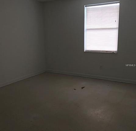 5th image of 4505 16th Ave S APT A