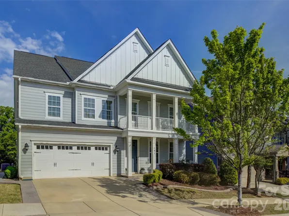 295 Helton Ln, Fort Mill, SC 29708