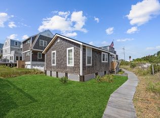 63-63 Taylor Ave #A, Plymouth, MA 02360
