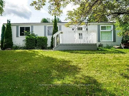 11A Park Cres #A Photo 1