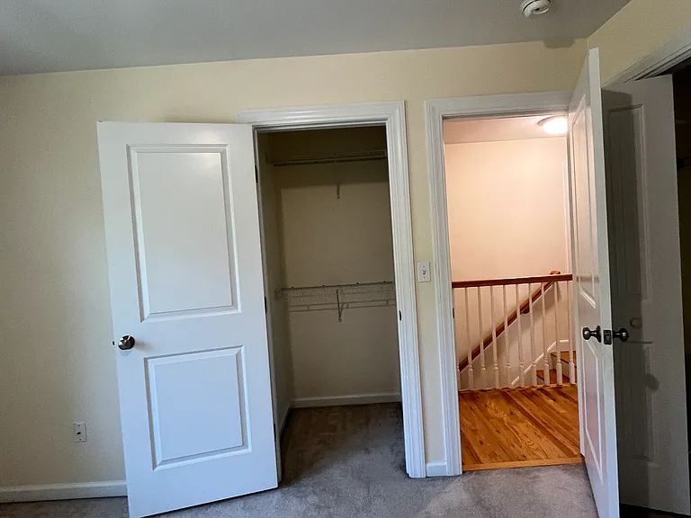 302 High St — Photo 23