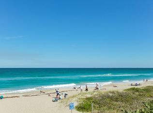 507 Sea Oats Dr #C-4, Juno Beach, FL 33408