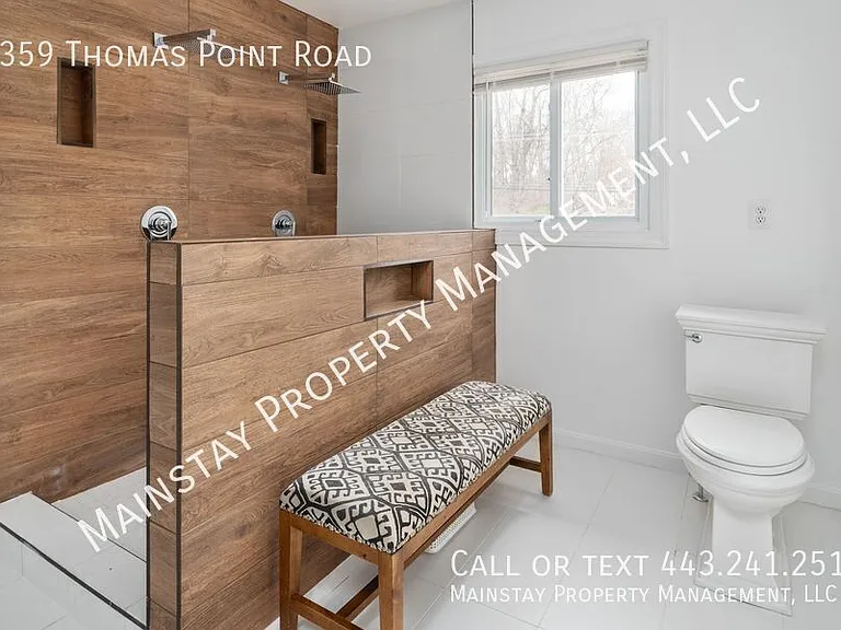 3359 Thomas Point Rd — Photo 31