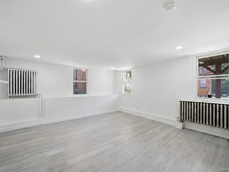 2647 E Main St #2 — Photo 6