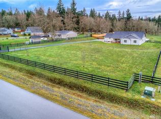30510 37th Ave E, Graham, WA 98338
