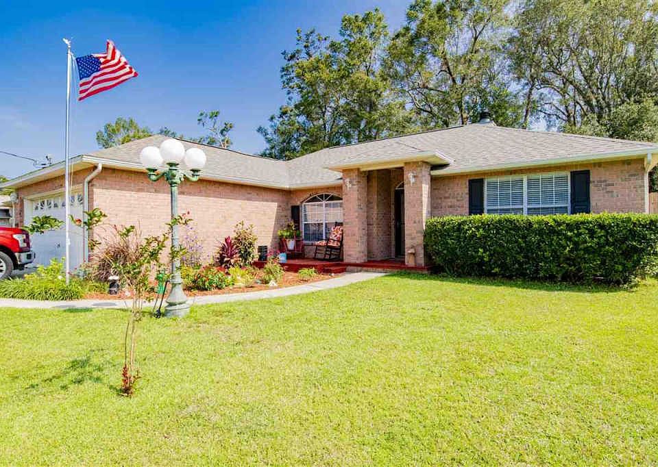 1st image of 4656 Ridge Pointe Dr