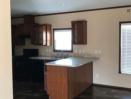 1st image of 7626 Woodlake Vw