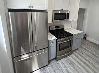 714 W Ritner St #1, Philadelphia, PA 19148