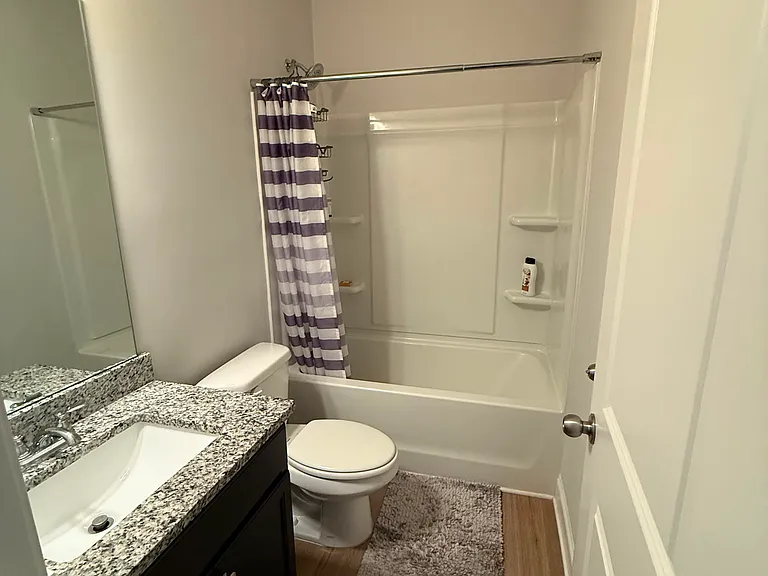 1596 Gin Blossom Cir — Photo 6