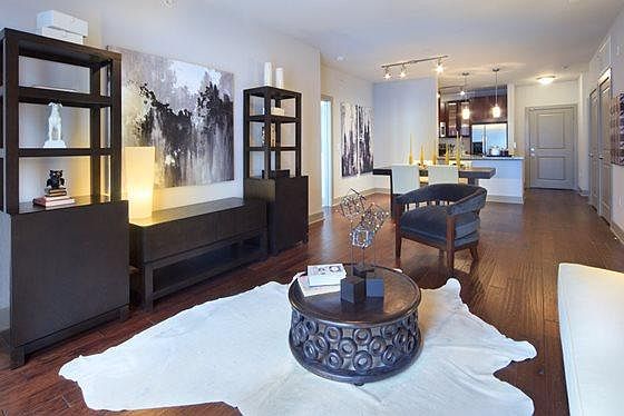 4th image of 2343 Dulles Station Blvd APT 145