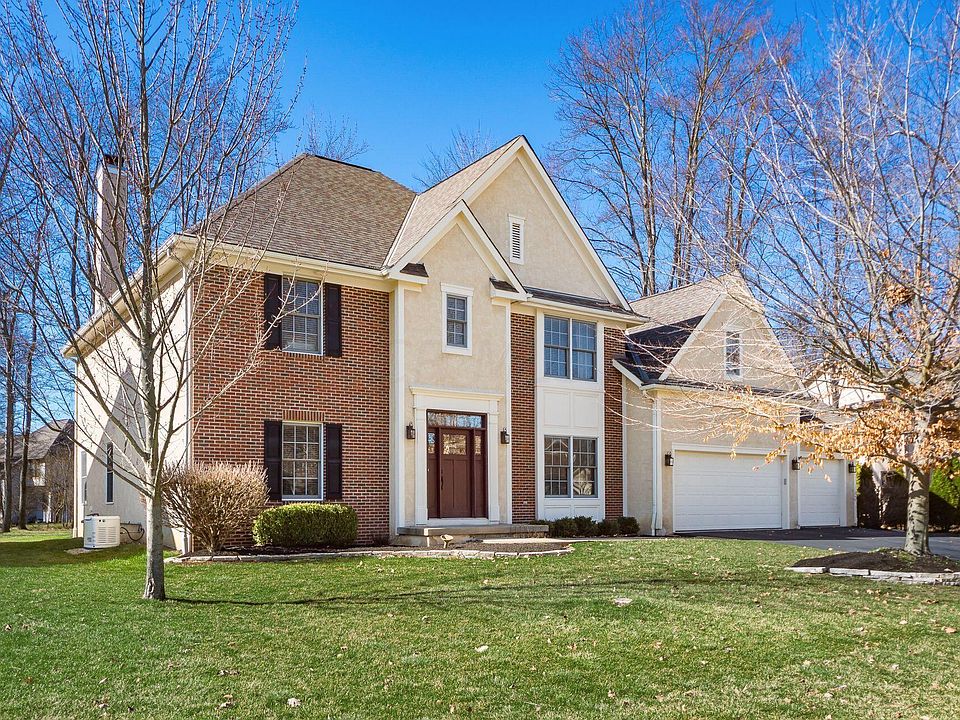 1st image of 5637 Quail Hollow Way