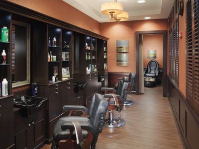 1671 Ph Bridgewood Drive #Ph, Boca Raton, FL, 33434