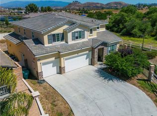 34884 Star Jasmine Pl, Murrieta, CA 92563