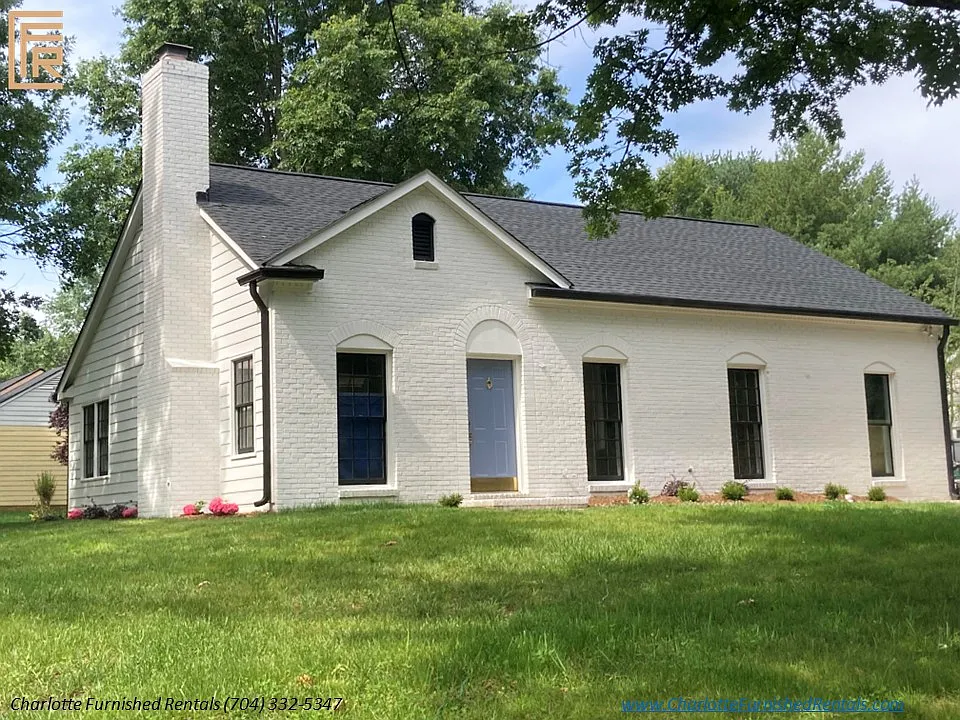 2528 Birnen Dr — Photo 4