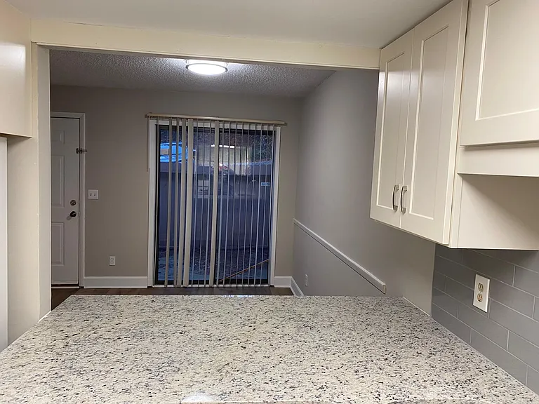 469 Granite Ridge Pl — Photo 5
