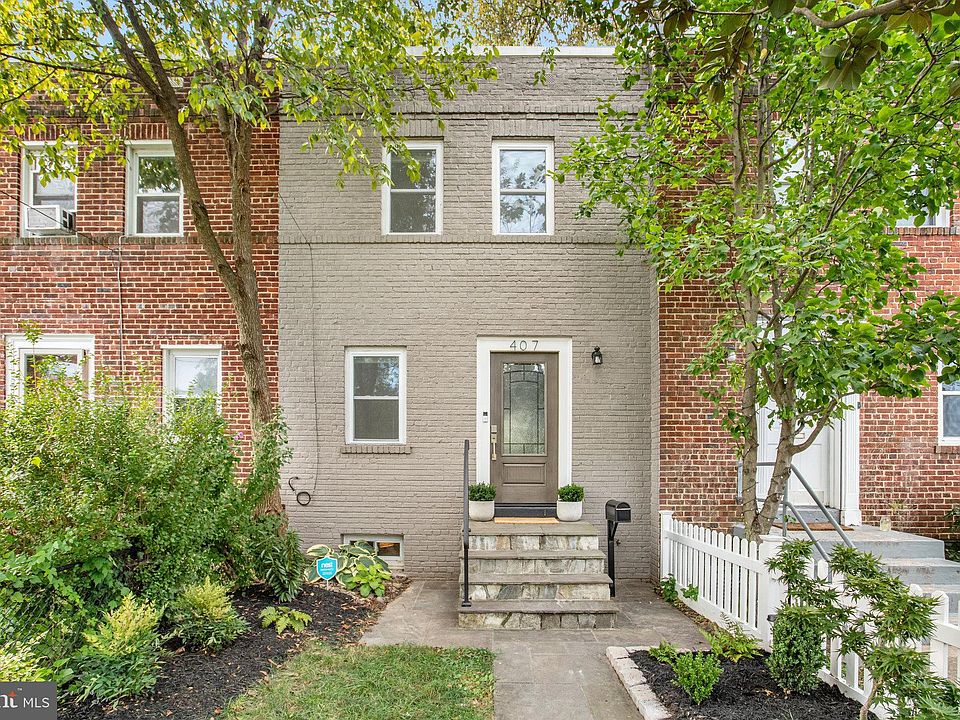 1st image of 407 Laverne Ave