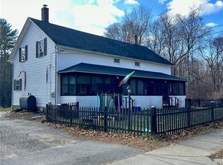 25 Attawaugan Crossing Rd, Killingly, CT 06241