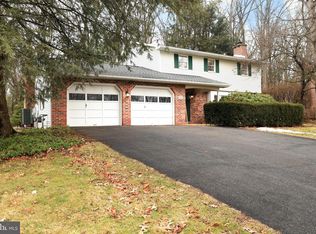 1446 Park Ln, State College, PA 16803
