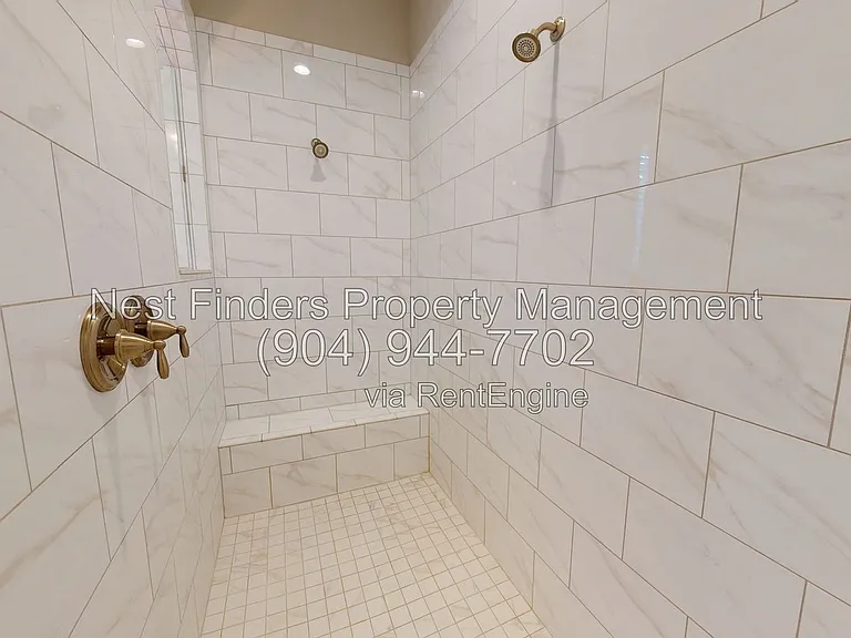 197 Cross Branch Dr — Photo 32