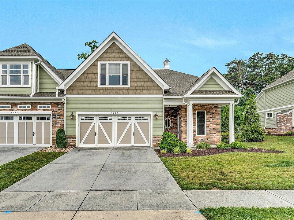 1st image of 4787 Laryn Ln