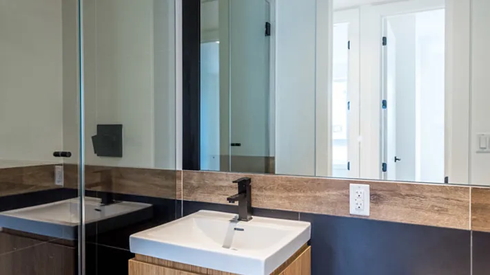 Rented by Nooklyn NYC LLC | media 65