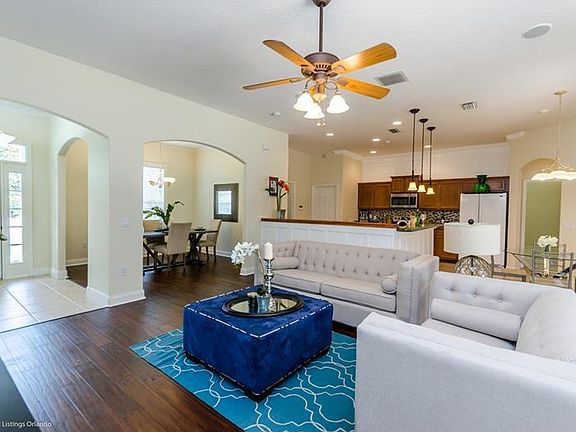 5th image of 1873 Sir Lancelot Cir