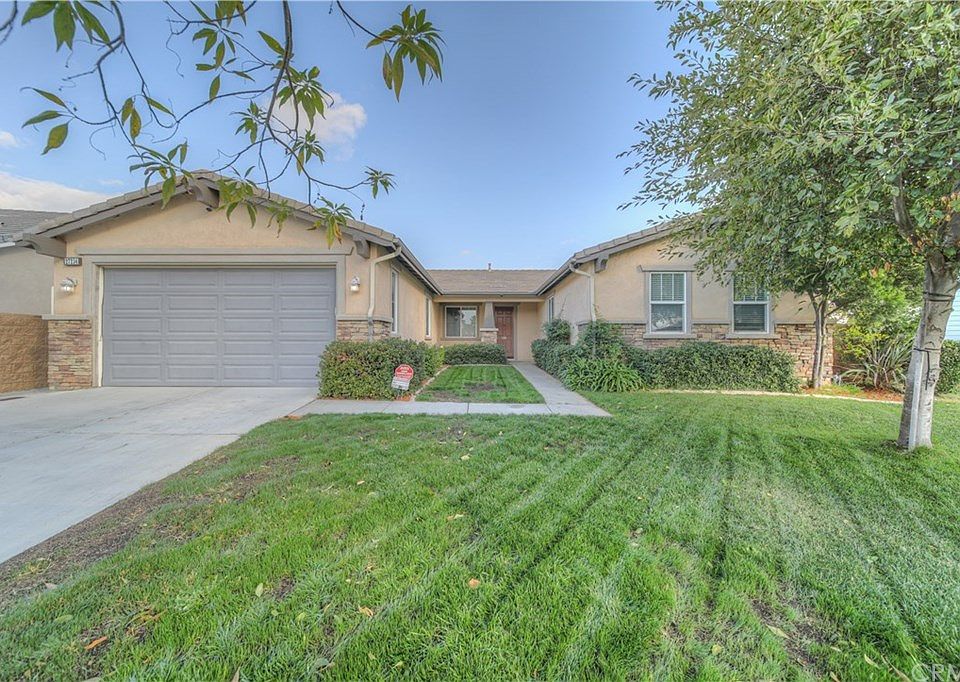 1st image of 27234 Discovery Bay Dr