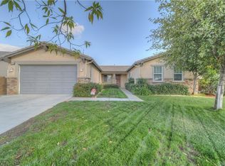27234 Discovery Bay Dr, Menifee, CA 92585