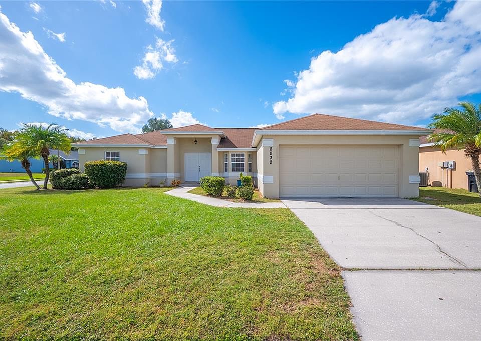 1st image of 8039 Princeton Manor Cir
