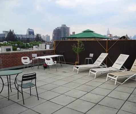 Rented by J Misrahi Realty Corp | media 27