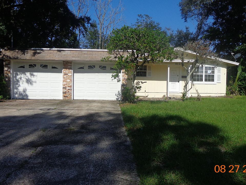 1st image of 4124 Lane Ave S