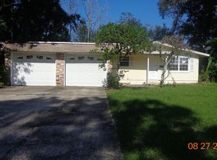 4124 Lane Ave S, Jacksonville, FL 32210