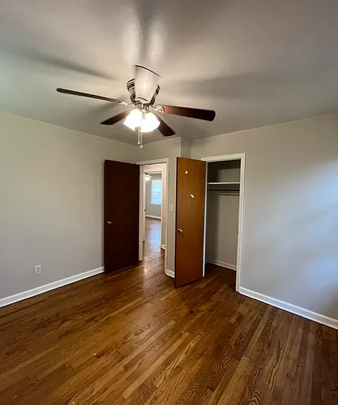 3211 Markwood Dr — Photo 12