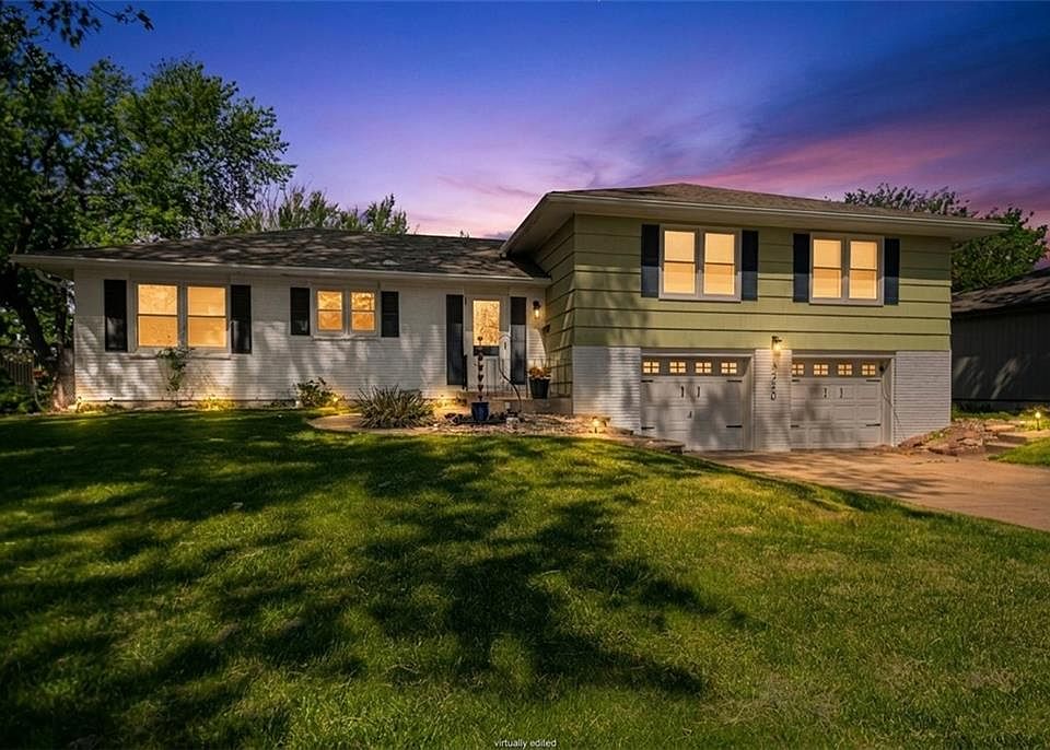 1st image of 3220 N Chippewa Dr