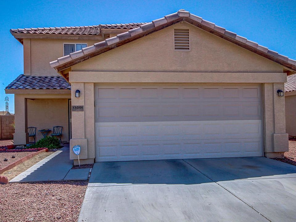 1st image of 13001 N El Frio St
