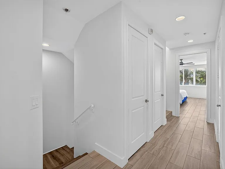 508 N Birch Rd #508 — Photo 27