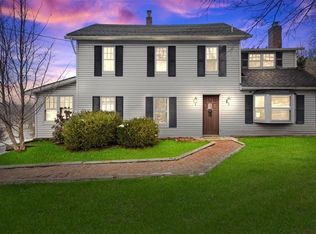 74 Fletcher St, Goshen, NY 10924