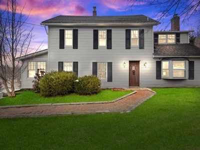 74 Fletcher Street, Goshen, NY, 10924